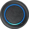 Amazon Echo Studio, kolor: czarny Podgląd zdjęcia produktu 7