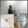 Nástěnná lešticí lampa, svítivost 1500 lumenů, úhel Náhled obrázku produktu 2