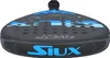 Siux Invicta Padelschläger Produktbild-Vorschau 13