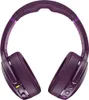 Skullcandy Crusher Evo Kabellose Mitternachtspflaume Produktbild-Vorschau 2
