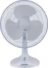 Blaupunkt ATF401 ventilateur domestique Blanc Voir les images du produit 1