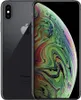 iPhone XS Max 512GB Space Grau C Qualität Produktbild-Vorschau 9