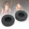 2Pcs 85mm Ear Pad Náhradní univerzální sluchátka Ear Náhled obrázku produktu 7