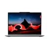Lenovo ThinkPad X1 2-in-1, Intel Core Ultra 7, 35,6 cm Produktbild-Vorschau 3