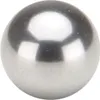 Cuscinetto a sfera da 6,35 mm per mozzi ruota Hercules Anteprima dell’immagine prodotto 1