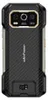 Ulefone Armor 27, 17,2 cm (6.78"), 12 GB, 256 GB, 50 MP, Produktbild-Vorschau 12