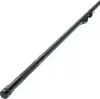 DAIWA Legalis Tele Trout, 4,2m, 13,78ft, 5-25g, 4 Teile, Anteprima dell’immagine prodotto 4