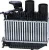 NRF 30856 Ladeluftkühler LLK für TOYOTA AVENSIS Kombi (T25) Produktbild-Vorschau 23