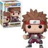 Naruto - Choji Akimichi 1510  - Funko Pop! Vinyl Figur Produktbild-Vorschau 6