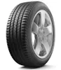 Michelin Sommerreifen motorcycle-tyres Latitude Sport 3 ( Produktbild-Vorschau 9