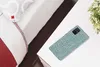 MuchoWow® Handyhülle Schutzhülle Hülle für Samsung Galaxy Produktbild-Vorschau 4