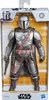 Figurine Star Wars The Mandalorian Voir les images du produit 1