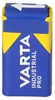 10 Stück Varta 4022 Industrial 9V Block lose Produktbild-Vorschau 5