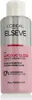 L'Oréal Professionnel - Elseve Glycolic Gloss: Tratamiento Vista previa de la imagen del producto 1