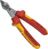 KNIPEX Erweiterungsset Elektro 2 Produktbild-Vorschau 10