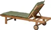 MADISON LIGSB241, Baumwolle, Polyester, 45%, 2000 mm, 600 Produktbild-Vorschau 3