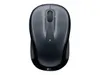 Logitech M325 - Color Collection Limited Edition - Mysz - Podgląd zdjęcia produktu 7