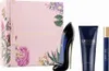 Carolina Herrera Good Girl Geschenkset Eau de Parfum Produktbild-Vorschau 1