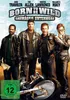 Born to be Wild - Saumäßig Unterwegs Náhľad obrázku produktu 1