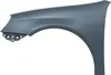 Parafango VW Golf V 5 Variant LA6R 07-09 Sinistra + Destra Anteprima dell’immagine prodotto 2