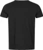 Herren T-Shirt & Shorts Set normale Passform MOY Produktbild-Vorschau 8