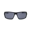 Sonnenbrille Goggle Gog E2771P Produktbild-Vorschau 2
