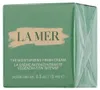 La Mer - Crema idratante fresca Anteprima dell’immagine prodotto 5