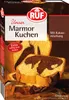 Zavolejte mramorový dort Náhled obrázku produktu 1