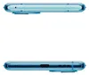 Smartfon OPPO Reno 6 Pro 5G, Qualcomm 870, 6,55-calowy Podgląd zdjęcia produktu 11