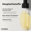 COSRX - Vitamin C 23 Serum 20.0g Náhľad obrázku produktu 7