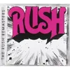 Rush-Rush Produktbild-Vorschau 2