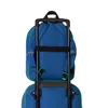 rucksack Katzen 44 6 Liter blau Produktbild-Vorschau 4