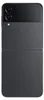 Samsung SM-F721B Galaxy Z Flip 4 8+128 GB 1,9"/6,7" 5G Náhľad obrázku produktu 3
