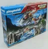 PLAYMOBIL Reddingsactie 70663 - Bergreddingscommando Productafbeelding-voorbeeld 11