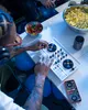 Hercules 4780942 Mixersteuerung Hercules DJ Control Mix Anteprima dell’immagine prodotto 13