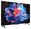 TCL LED 55" 55P6K UltraHD 4K Dolby Audio HDR10 Google TV Podgląd zdjęcia produktu 13