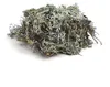 BioGrey Flechten 25g Voir les images du produit 5