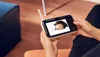 MOTOROLA PIP 1610 HD Connect Detská video pestúnka, displej Náhľad obrázku produktu 8