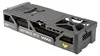 ASUS GeForce RTX 5080 TUF GAMING OC, Grafikkarte, (DLSS 4, Produktbild-Vorschau 10