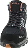 CMP Rigel Mid Trekking WMN WP Wanderschuh Blau Produktbild-Vorschau 65