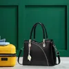 MODFU Henkeltasche, Umhängetasche, Handtasche, Tragetasche, Produktbild-Vorschau 4