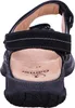 Ganter Komfort Sandalen Giovanni Herren 343035333732 Produktbild-Vorschau 9
