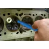 Brilliant Tools BT546000, 2,1 kg, 377 mm, 185 mm, 33 mm, 2 Produktbild-Vorschau 7