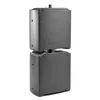 FUSION Wandtank 250 l Regentonne mit Paket All-Inclusive Produktbild-Vorschau 2