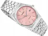 Uhr –  – MTP-B145D – Herrenuhr – Rosa – Quarz – Analog Produktbild-Vorschau 17