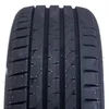 225AZENIS FK520 FEXM (225/40 R19 93Y XL runflat NBLK) Náhled obrázku produktu 4
