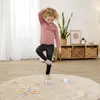 Happy Move Produktbild-Vorschau 9
