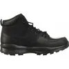 Nike Buty Manoa, 456975001 Podgląd zdjęcia produktu 18