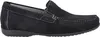 Sioux Giomelo 700 Slipper Blau Produktbild-Vorschau 27