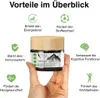 Shilajitová živica – originálny himalájsky shilajit s Náhľad obrázku produktu 2